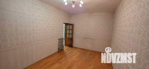 2-к квартира, на длительный срок, 56м2, 3/5 этаж