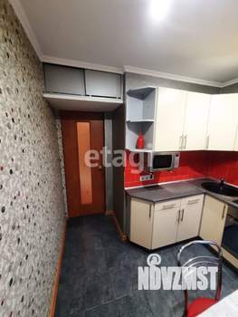 2-к квартира, на длительный срок, 45м2, 3/5 этаж