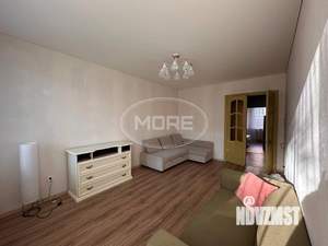 2-к квартира, на длительный срок, 56м2, 1/4 этаж