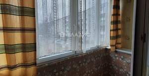 1-к квартира, на длительный срок, 32м2, 2/5 этаж