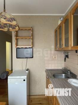 3-к квартира, на длительный срок, 66м2, 5/5 этаж