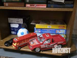 2-к квартира, посуточно, 20м2, 1/1 этаж