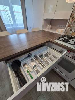 2-к квартира, посуточно, 45м2, 7/9 этаж