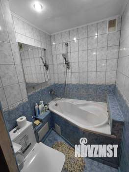 2-к квартира, на длительный срок, 35м2, 1/5 этаж