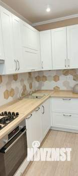 2-к квартира, на длительный срок, 62м2, 7/10 этаж