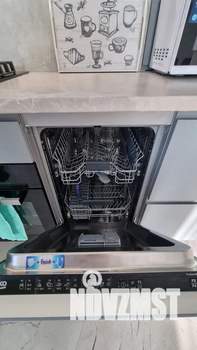 2-к квартира, посуточно, 70м2, 8/9 этаж