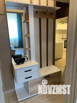 2-к квартира, посуточно, 50м2, 1/3 этаж