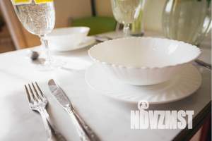 1-к квартира, посуточно, 37м2, 7/10 этаж