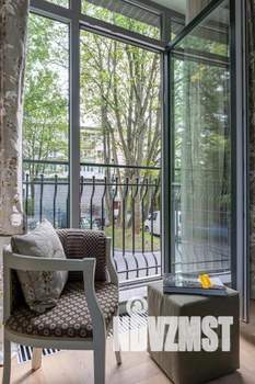 2-к квартира, посуточно, 90м2, 1/1 этаж