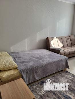 1-к квартира, посуточно, 30м2, 2/9 этаж