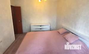 2-к квартира, на длительный срок, 44м2, 2/3 этаж