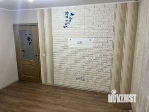 2-к квартира, на длительный срок, 47м2, 3/4 этаж