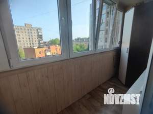 2-к квартира, посуточно, 57м2, 5/10 этаж