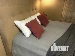 1-к квартира, посуточно, 68м2, 1/1 этаж