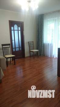 2-к квартира, на длительный срок, 44м2, 4/5 этаж