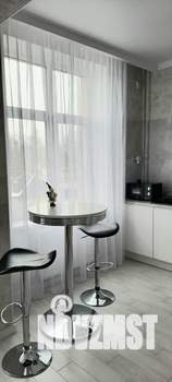 2-к квартира, посуточно, 56м2, 3/4 этаж