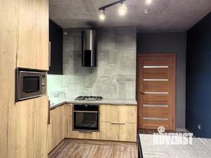 3-к квартира, на длительный срок, 97м2, 12/12 этаж