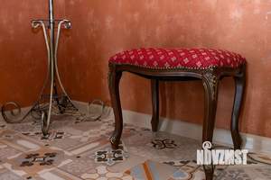 1-к квартира, посуточно, 52м2, 8/9 этаж