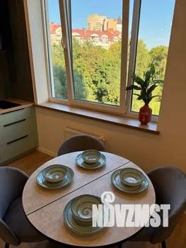 2-к квартира, посуточно, 45м2, 3/8 этаж