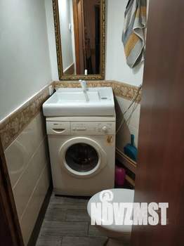 Студия квартира, посуточно, 34м2, 2/3 этаж