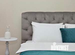 1-к квартира, посуточно, 85м2, 1/1 этаж