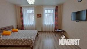 Фото квартиры в аренду (4)