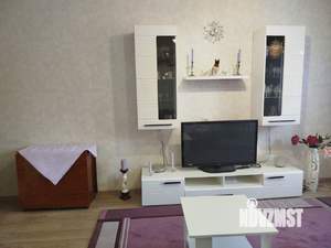 1-к квартира, на длительный срок, 41м2, 4/9 этаж