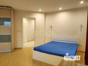 1-к квартира, на длительный срок, 50м2, 2/6 этаж