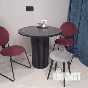 1-к квартира, посуточно, 33м2, 7/9 этаж