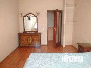 2-к квартира, на длительный срок, 84м2, 1/6 этаж