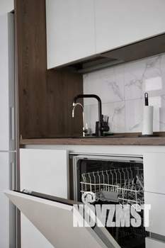 1-к квартира, посуточно, 72м2, 23/24 этаж