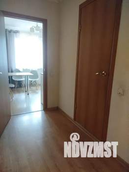 3-к квартира, посуточно, 65м2, 1/10 этаж