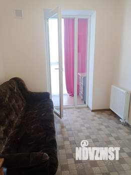 2-к квартира, на длительный срок, 50м2, 6/9 этаж