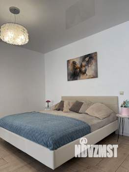 2-к квартира, на длительный срок, 71м2, 3/9 этаж