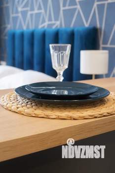 1-к квартира, посуточно, 22м2, 1/1 этаж