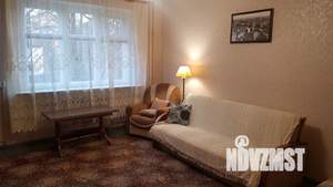 2-к квартира, посуточно, 20м2, 1/1 этаж