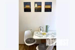 1-к квартира, посуточно, 32м2, 4/5 этаж