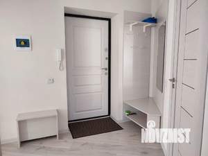2-к квартира, посуточно, 45м2, 8/10 этаж