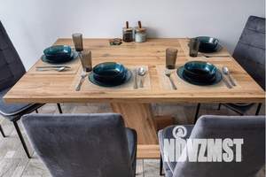 1-к квартира, посуточно, 42м2, 6/10 этаж