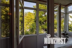 2-к квартира, посуточно, 53м2, 2/8 этаж