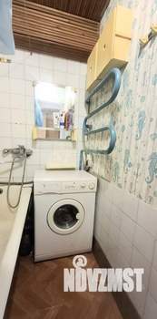 2-к квартира, на длительный срок, 55м2, 2/9 этаж