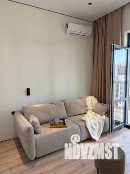 2-к квартира, посуточно, 63м2, 10/10 этаж