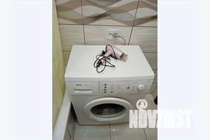 2-к квартира, посуточно, 44м2, 3/5 этаж