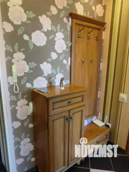 1-к квартира, на длительный срок, 30м2, 7/7 этаж