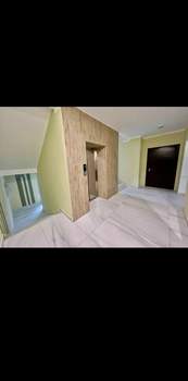 2-к квартира, на длительный срок, 67м2, 1/10 этаж