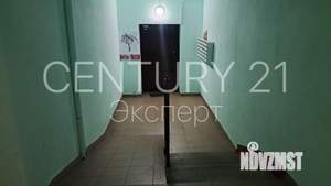 2-к квартира, на длительный срок, 56м2, 4/5 этаж