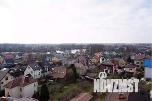 1-к квартира, посуточно, 42м2, 8/12 этаж