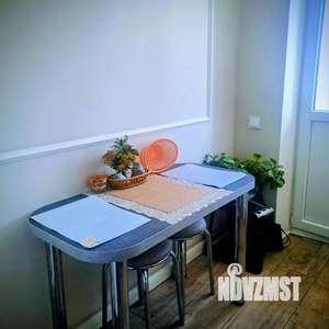 1-к квартира, на длительный срок, 32м2, 3/9 этаж