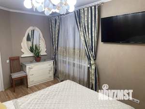 2-к квартира, посуточно, 42м2, 1/1 этаж