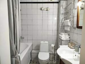 2-к квартира, посуточно, 65м2, 8/10 этаж